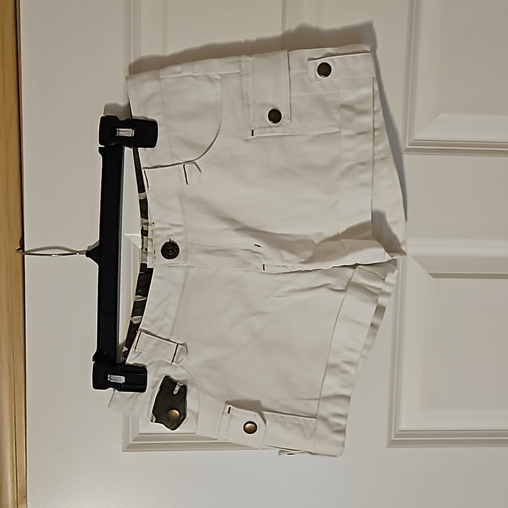 South Pole Shorts. Juniors Size 5.